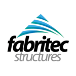 Fabritec Structures