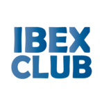 IBEX CLUB